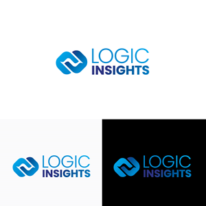 Logo Design by logoford for this project | Design: #37187118