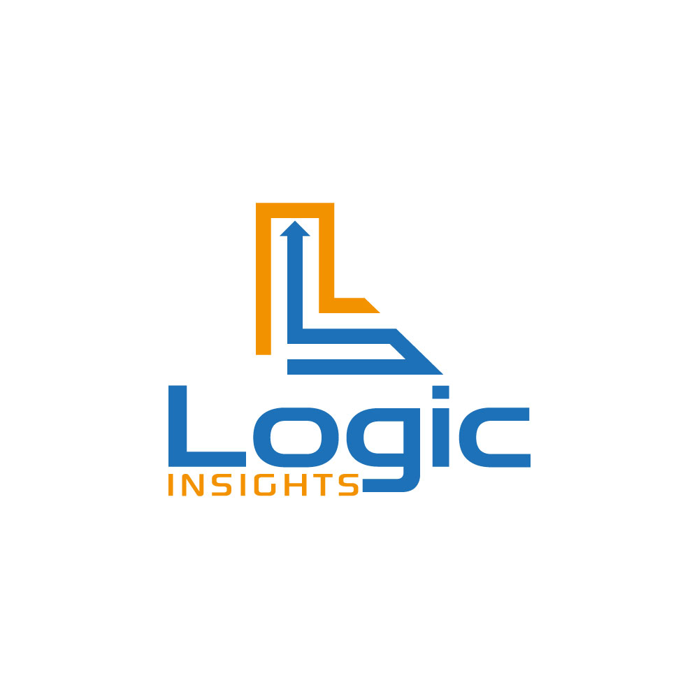 Logo Design by hellodesigneralamin for this project | Design #37192213