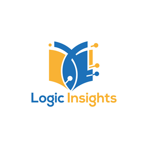 Logo Design by hellodesigneralamin for this project | Design: #37192236