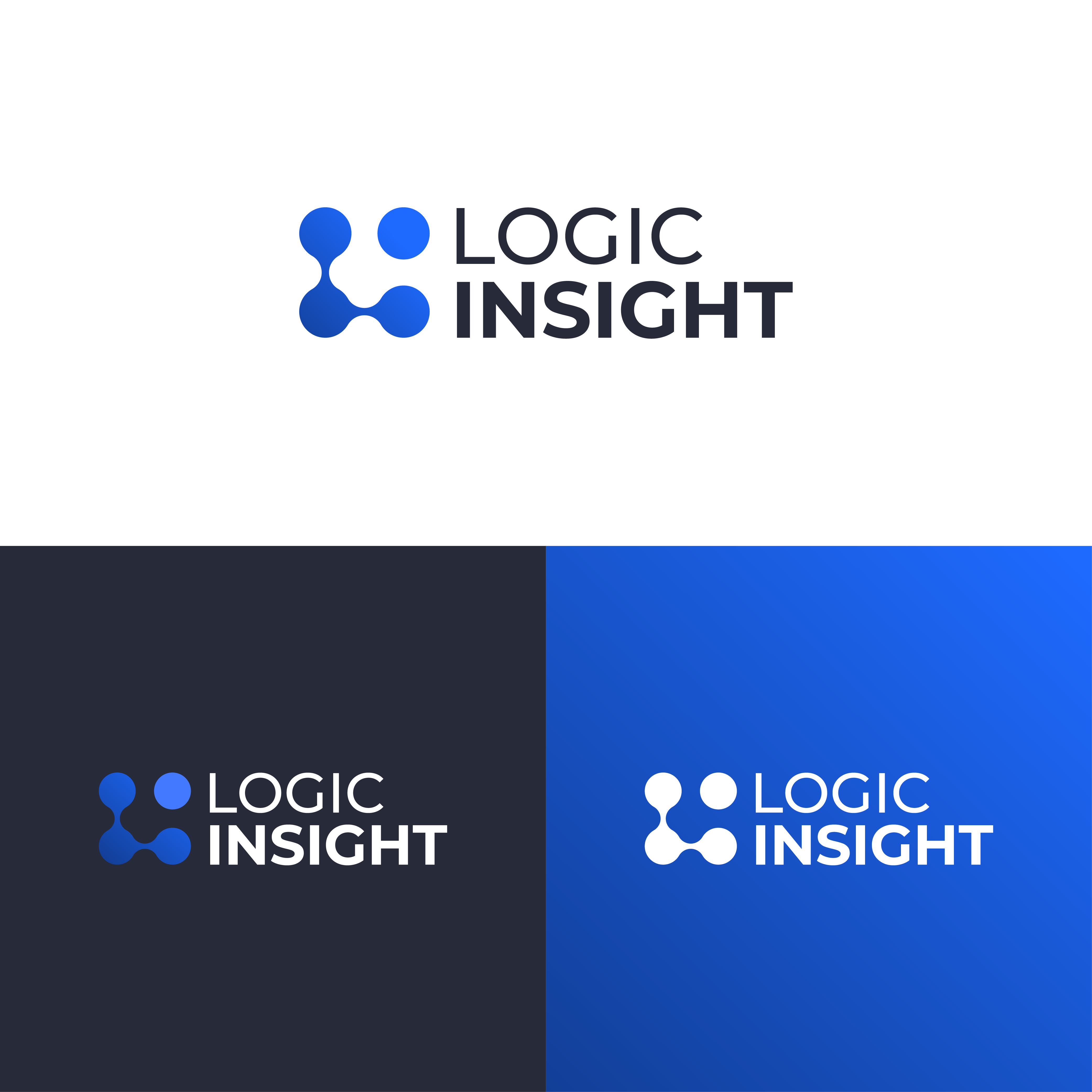 Logo Design by Choiresia.id for this project | Design #37186702