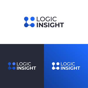 Logo Design by Choiresia.id for this project | Design: #37186702