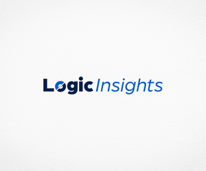 Logo Design by alkaline for this project | Design: #37187385