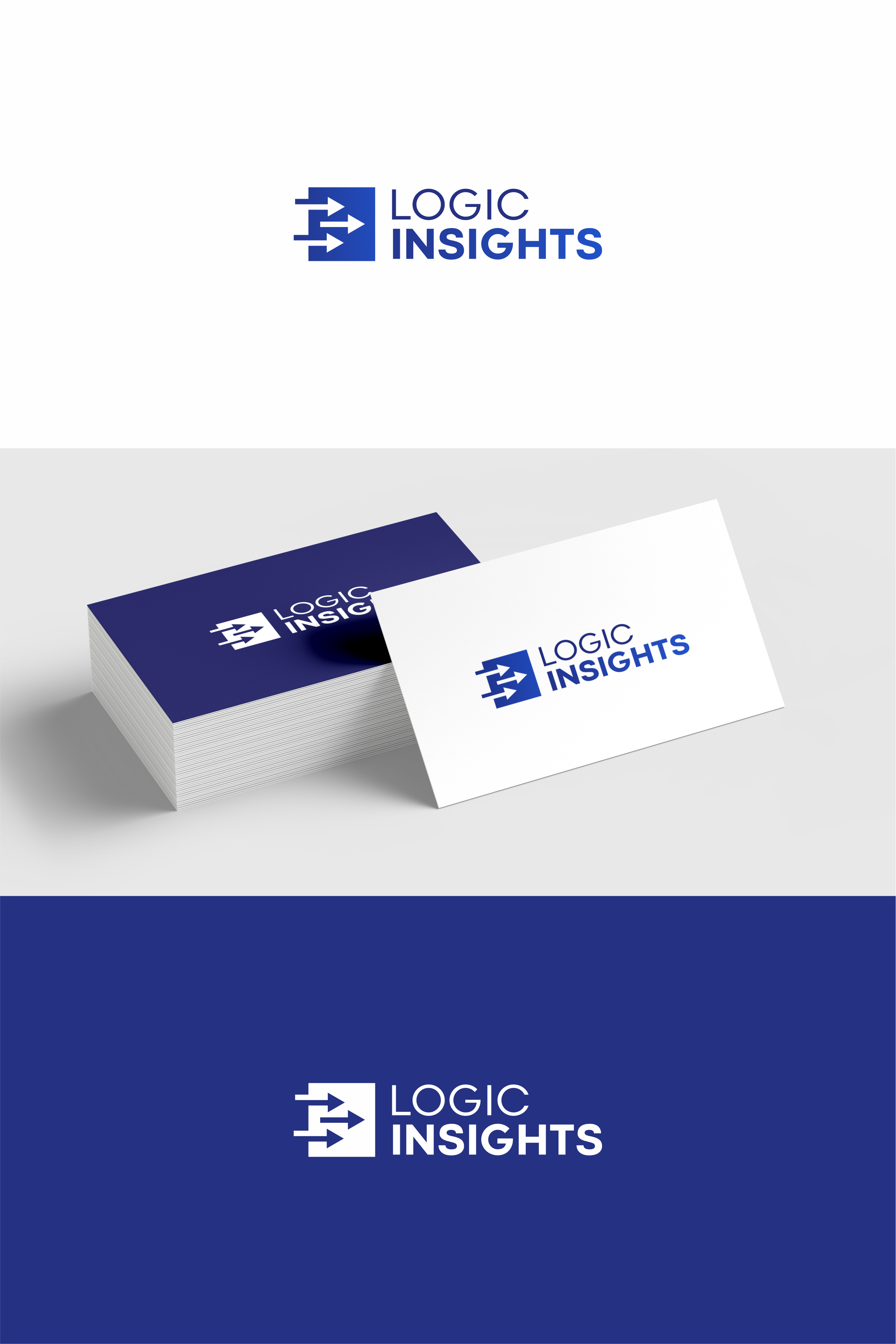Logo Design by ndra for this project | Design #37190309