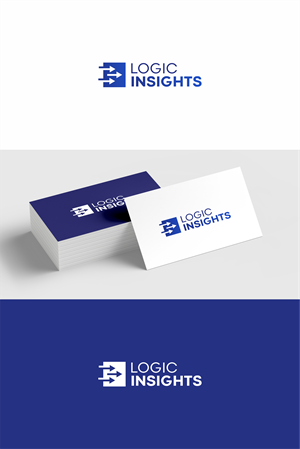 Logo Design by ndra for this project | Design: #37190309