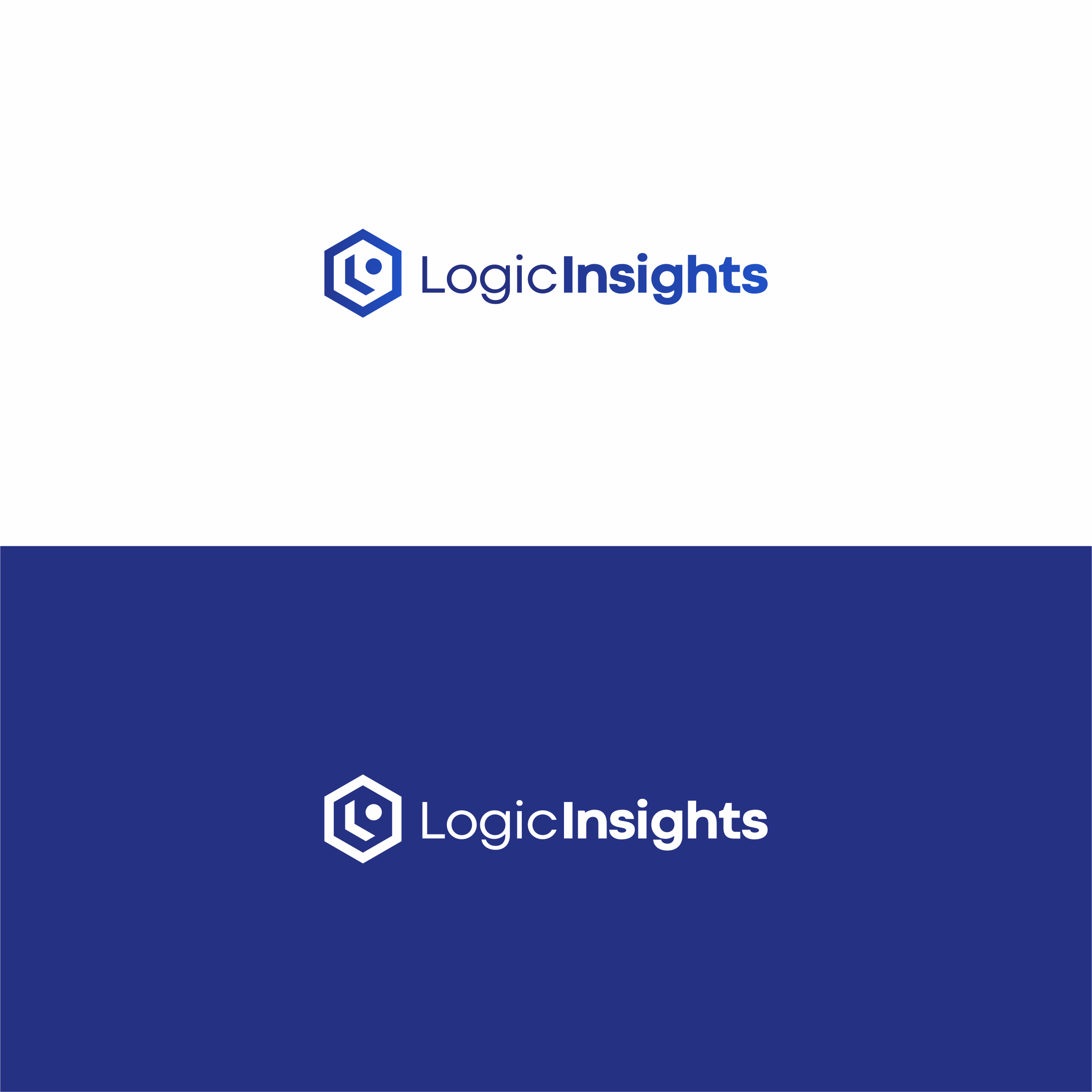 Logo Design by ndra for this project | Design #37190332