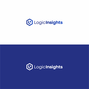 Logo Design by ndra for this project | Design: #37190332