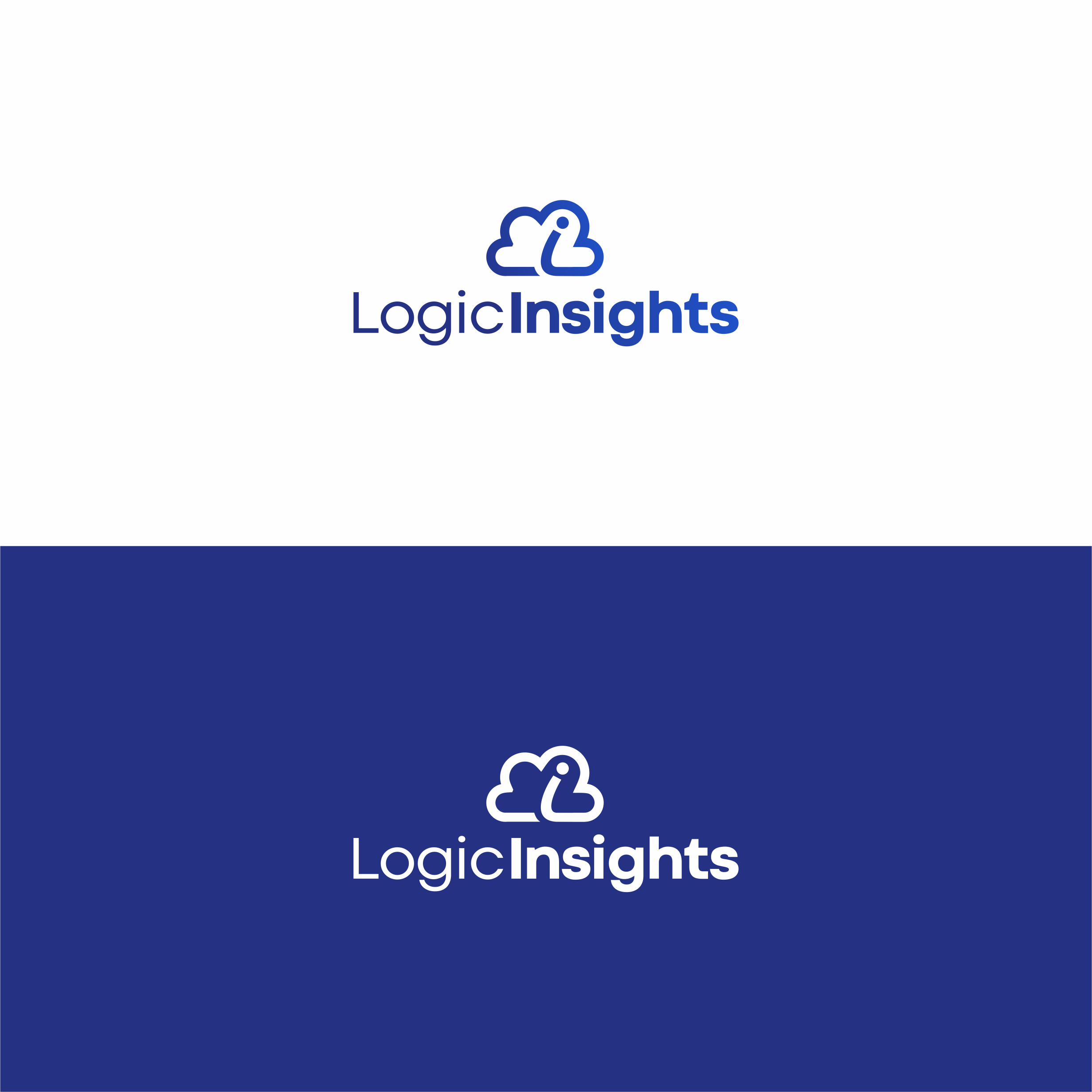 Logo Design by ndra for this project | Design #37205273