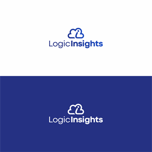 Logo Design by ndra for this project | Design: #37205273