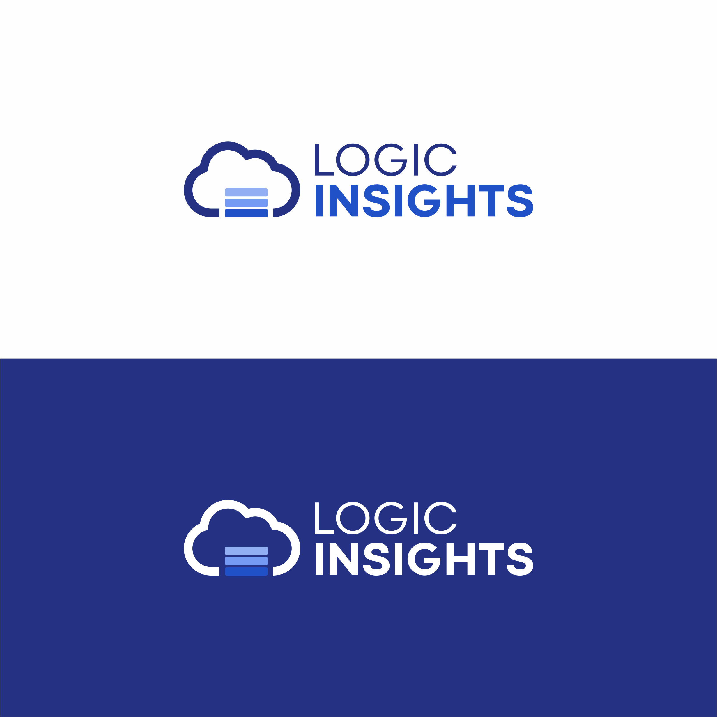 Logo Design by ndra for this project | Design #37205283