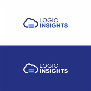 Logo Design by ndra for this project | Design: #37205283