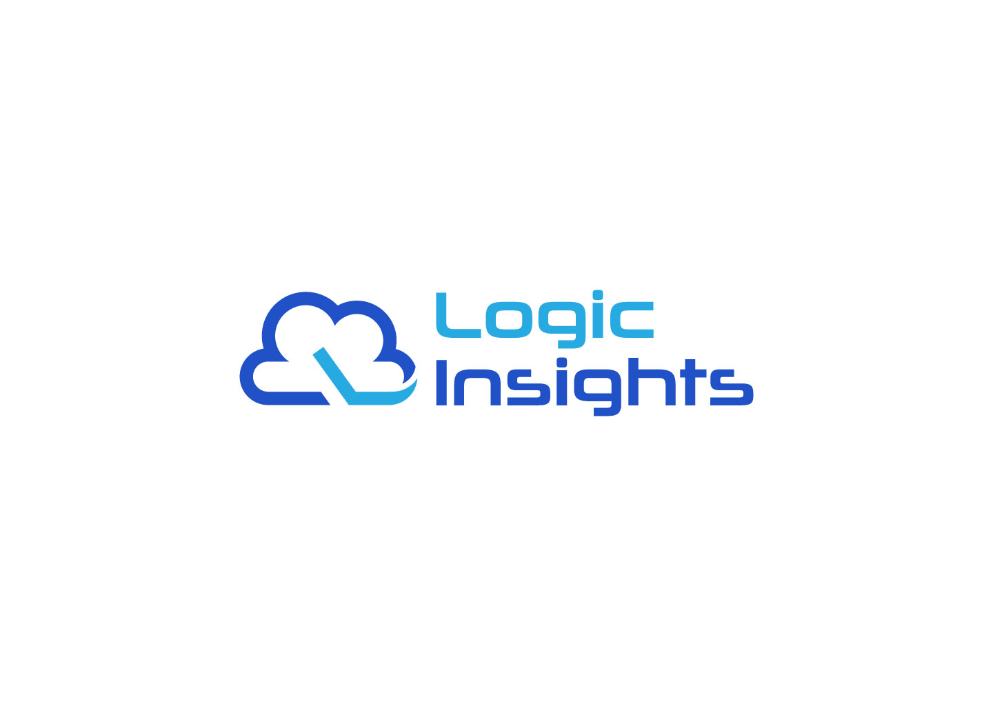 Logo Design by DesignHour for this project | Design #37208148