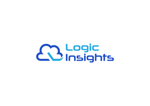 Logo Design by DesignHour for this project | Design: #37208148