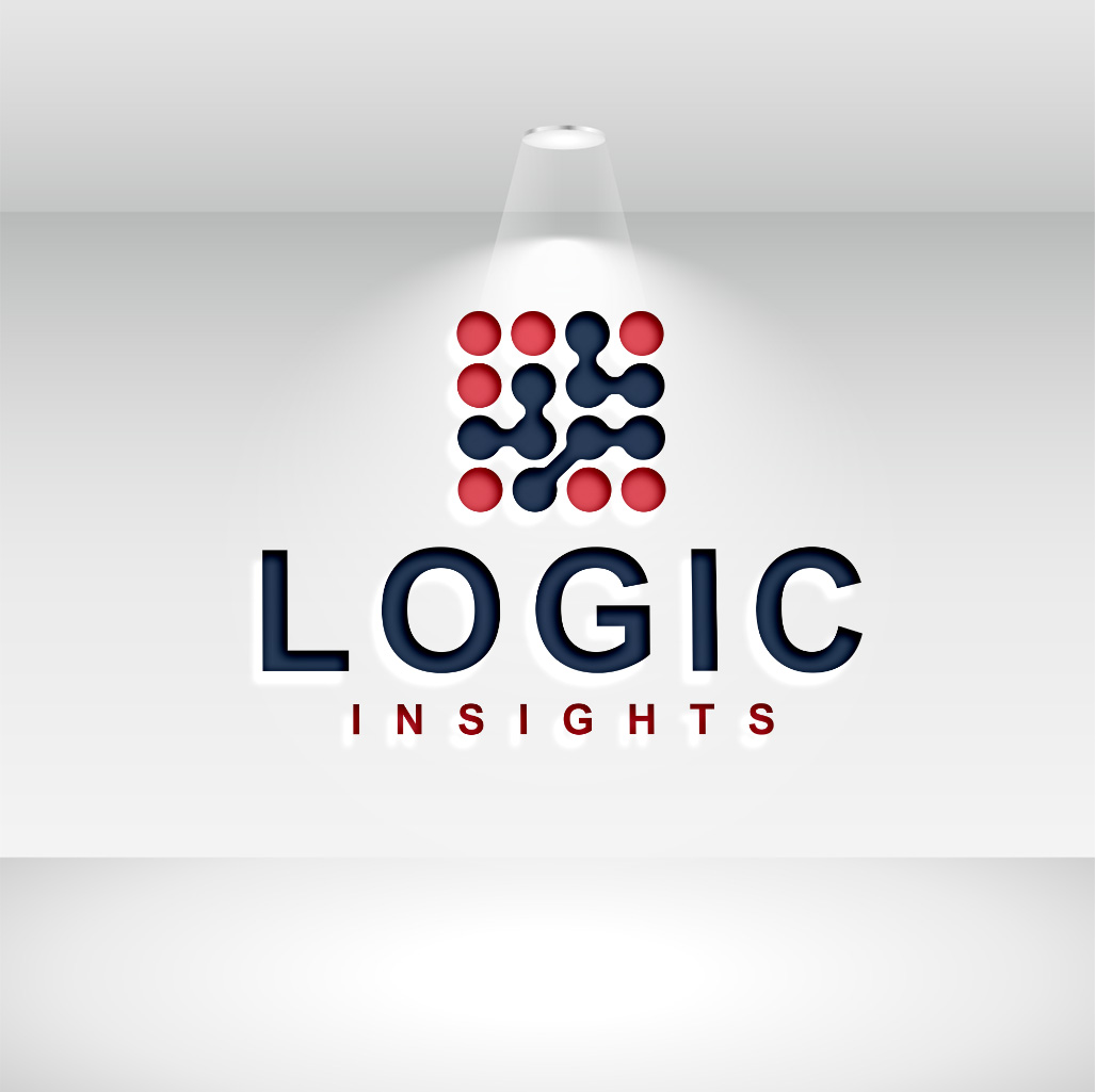 Logo Design by Design_tamim for this project | Design #37192977