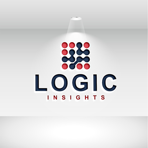 Logo Design by Design_tamim for this project | Design: #37192977
