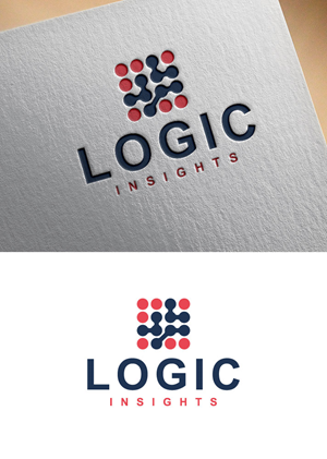 Logo Design by Design_tamim for this project | Design: #37192978