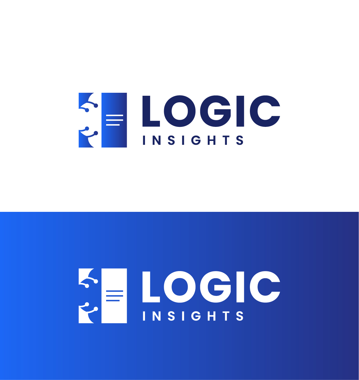 Logo Design by 99 Art.. for this project | Design #37189759