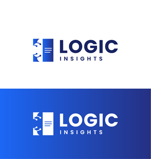Logo Design by 99 Art.. for this project | Design: #37189759