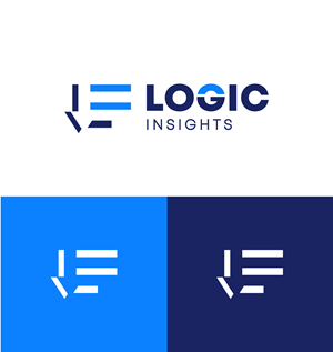 Logo Design by 99 Art.. for this project | Design: #37189827