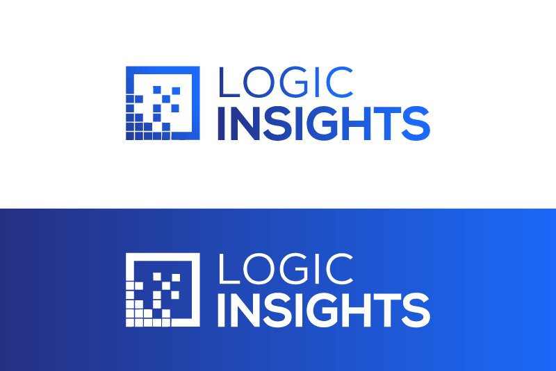 Logo Design by lijenta for this project | Design #37193033
