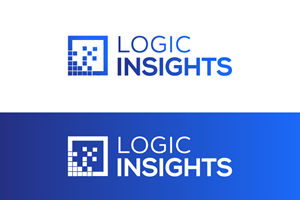 Logo Design by lijenta for this project | Design: #37193033