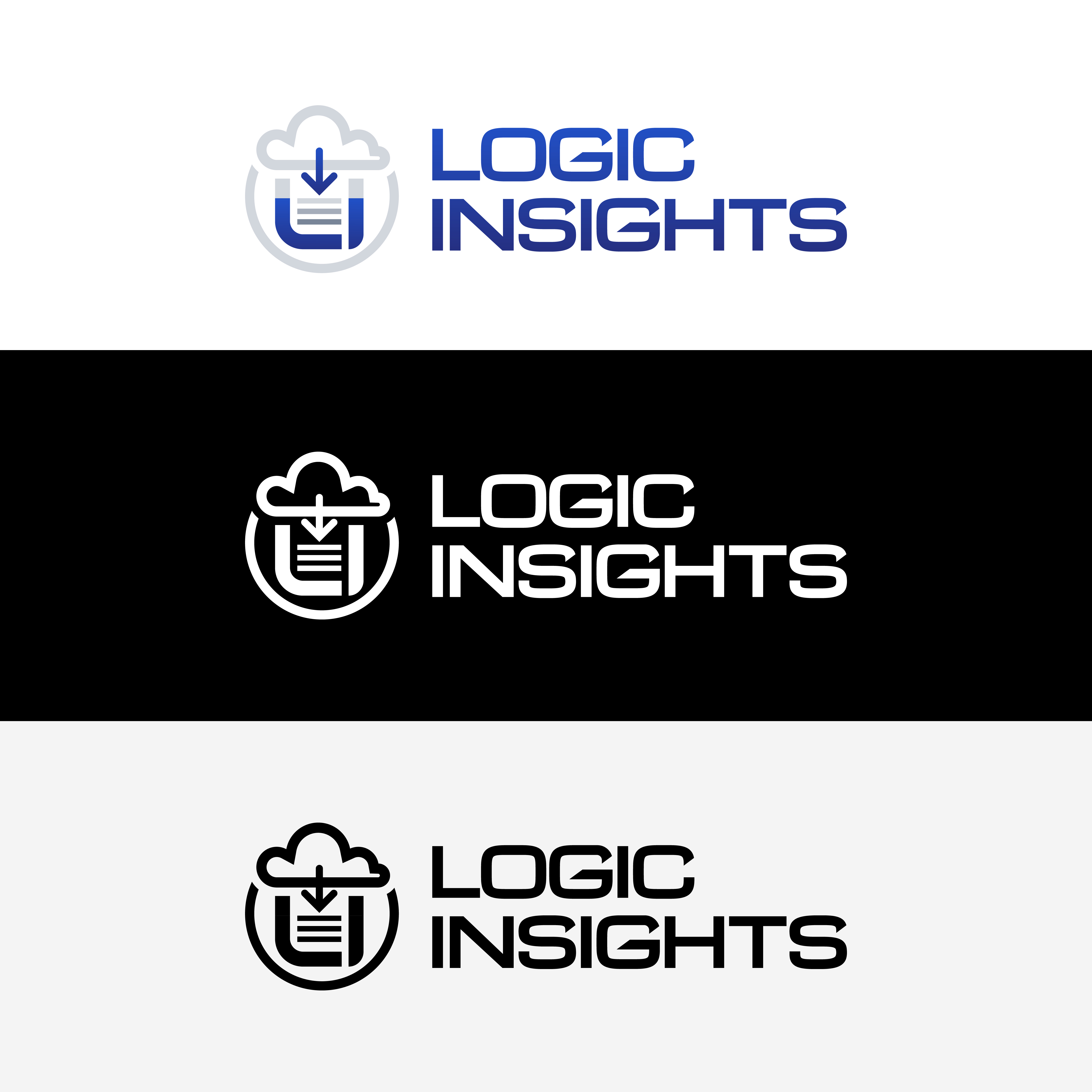 Logo Design by Merin gopi for this project | Design #37214726