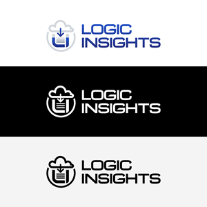 Logo Design by Merin gopi for this project | Design: #37214726