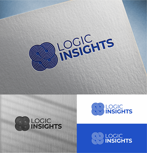 Logo Design by 37arts