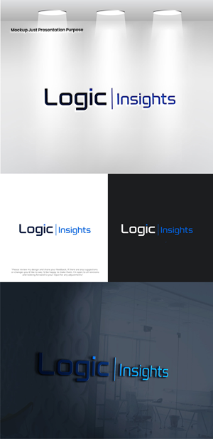 Logo Design by Pixel Foundry for this project | Design: #37188736