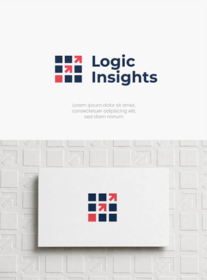 Logo Design by Ha.Connick for this project | Design: #37191885
