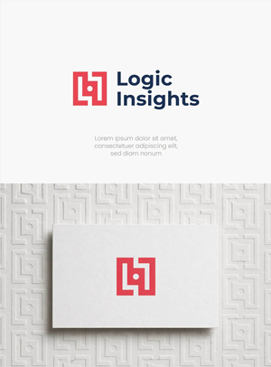 Logo Design by Ha.Connick for this project | Design: #37191888