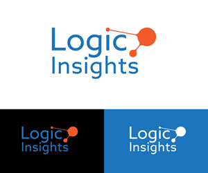 Logo Design by RaKu 2 for this project | Design: #37206754