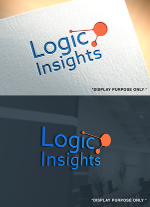 Logo Design by RaKu 2 for this project | Design: #37213689