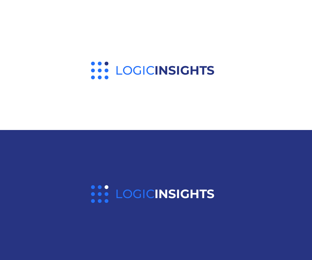 Logo Design by METHODEMAN for this project | Design #37190863