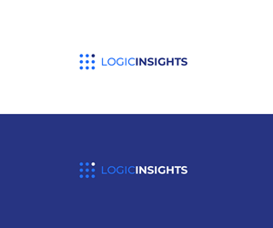 Logo Design by METHODEMAN for this project | Design: #37190863