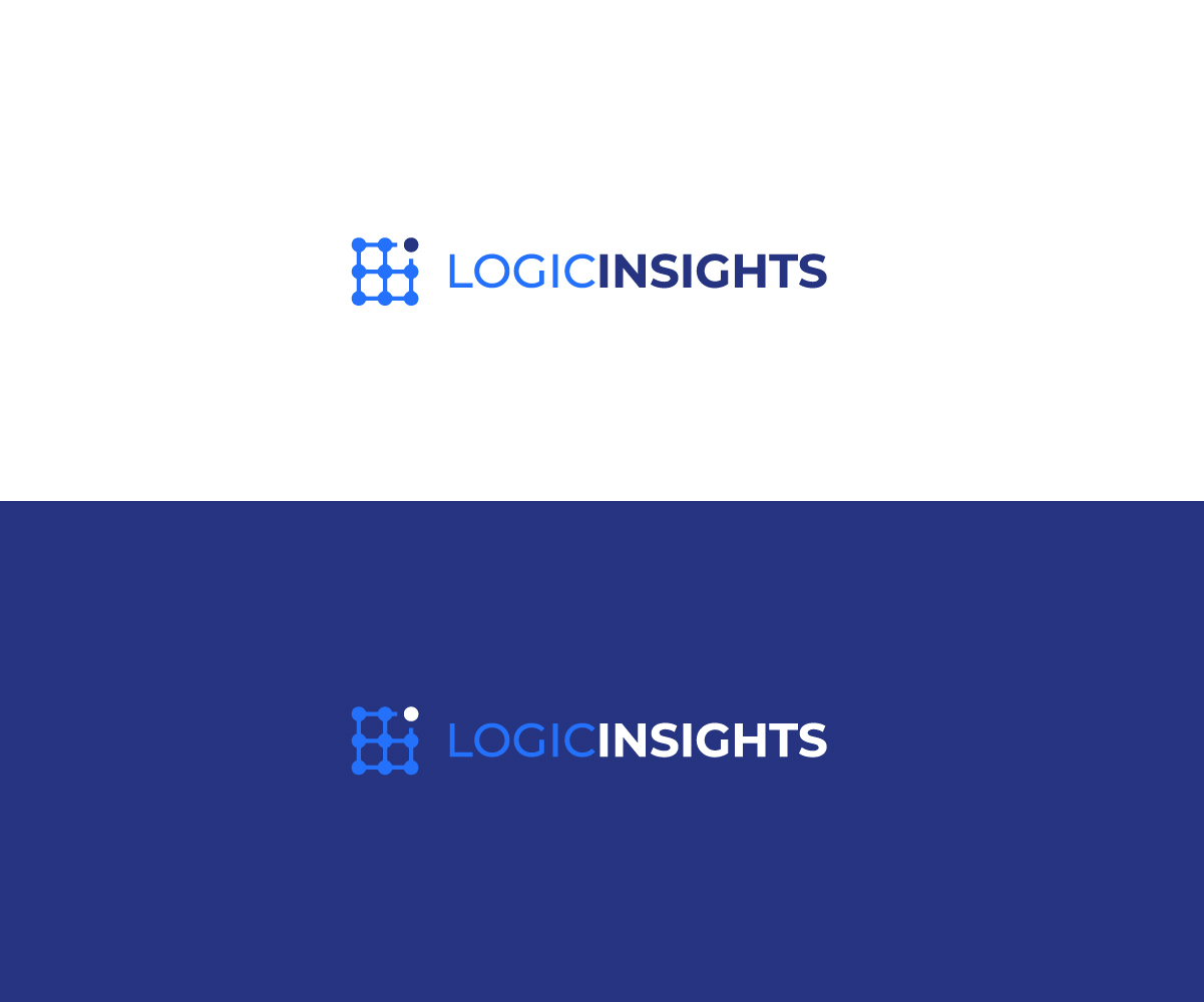 Logo Design by METHODEMAN for this project | Design #37191419