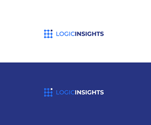 Logo Design by METHODEMAN for this project | Design: #37191419