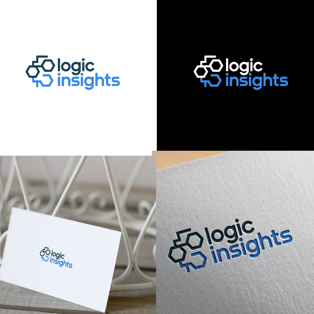 Logo Design by Jonshonkal for this project | Design #37189944