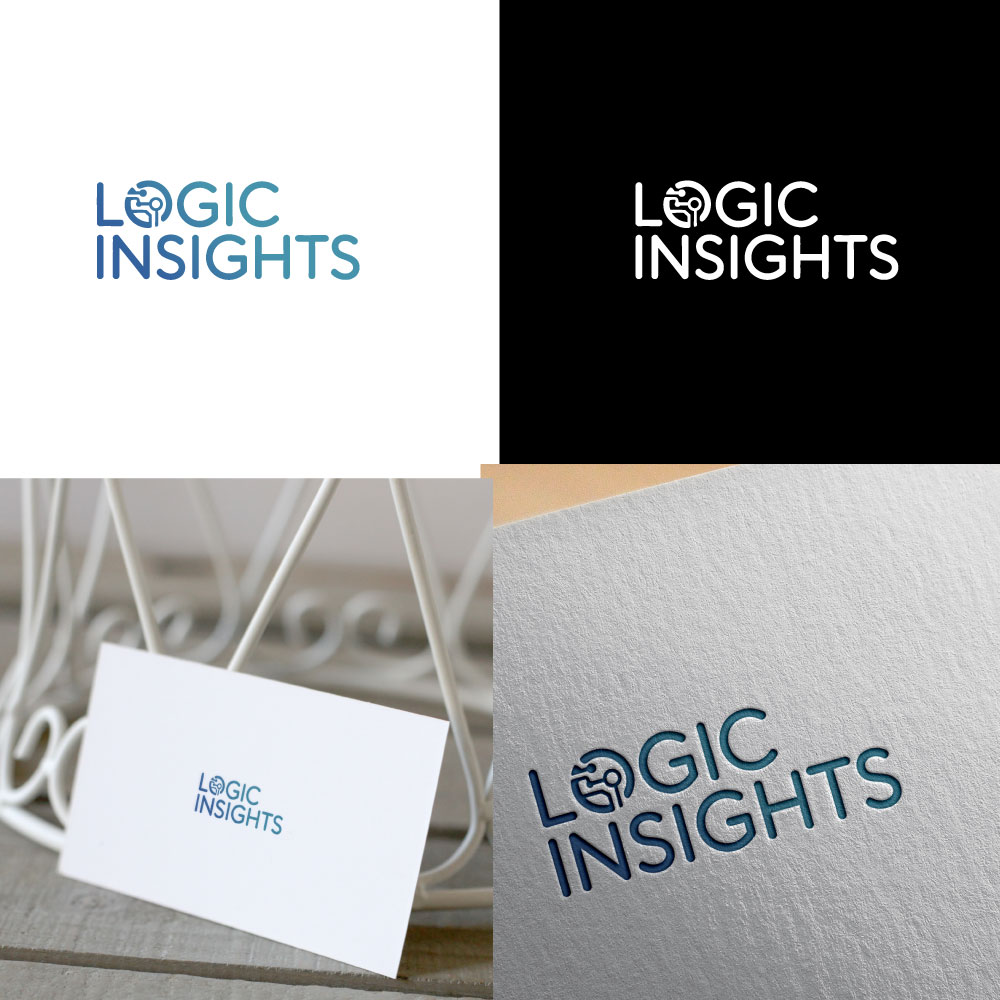 Logo Design by Jonshonkal for this project | Design #37189945