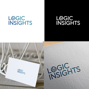 Logo Design by Jonshonkal for this project | Design: #37189945