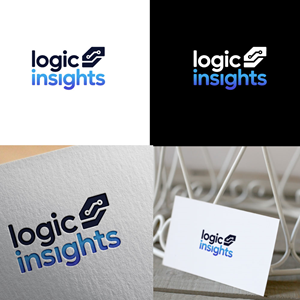Logo Design by Jonshonkal for this project | Design: #37189946