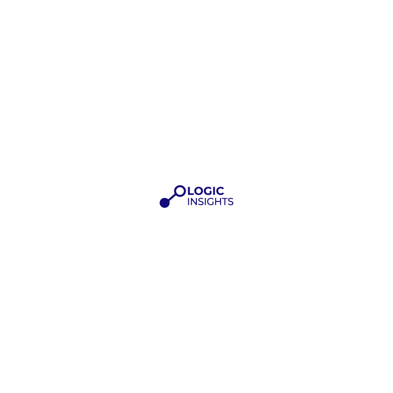 Logo Design by Coli for this project | Design #37204850