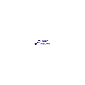 Logo Design by Coli for this project | Design: #37204850