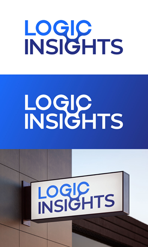 Logo Design by loveqis for this project | Design: #37189815