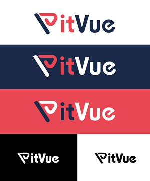 Diseño de Logo por ArtHive para este proyecto | Diseño: #37191540