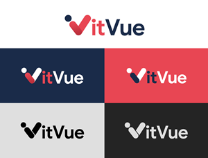 Diseño de Logo por ArtHive para este proyecto | Diseño: #37193213
