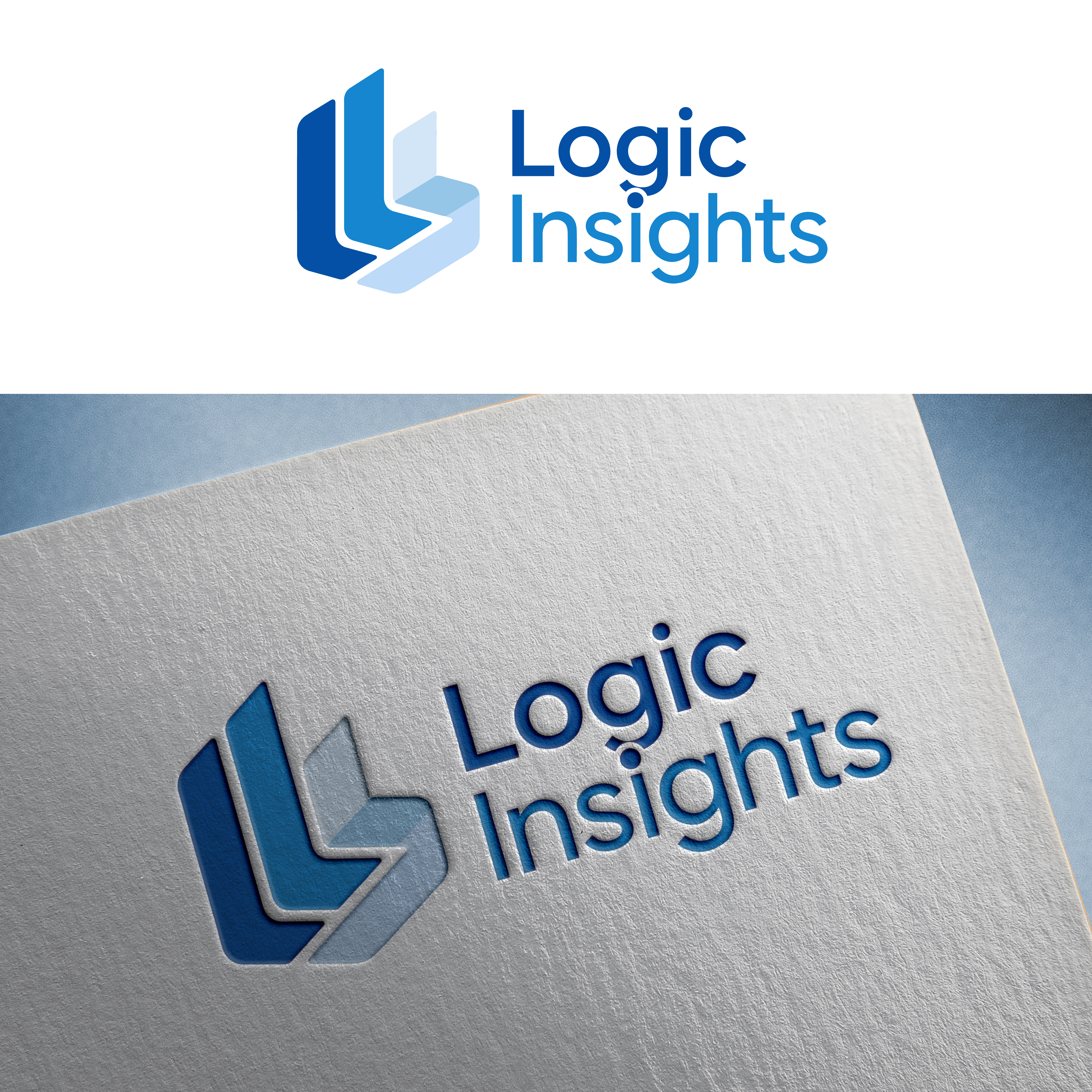 Logo Design by Shariqology for this project | Design #37186486
