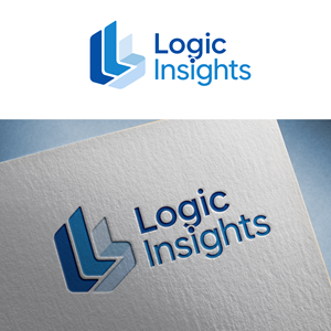 Logo Design by Shariqology for this project | Design: #37186486