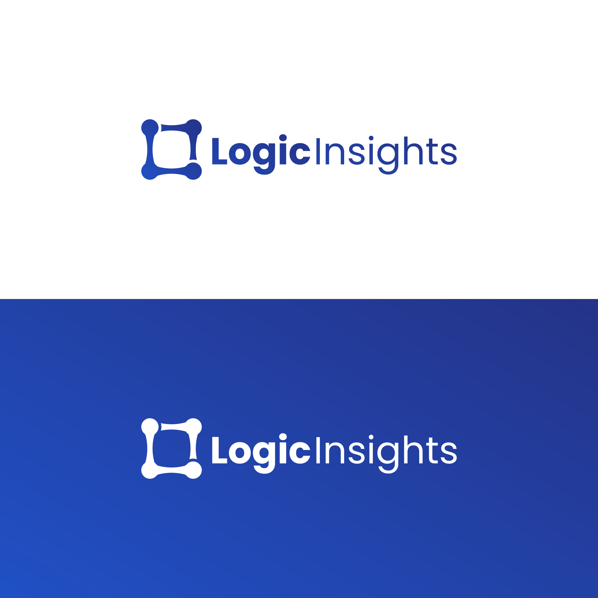 Logo Design by babyaga for this project | Design #37187027