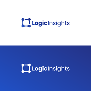 Logo Design by babyaga for this project | Design: #37187027