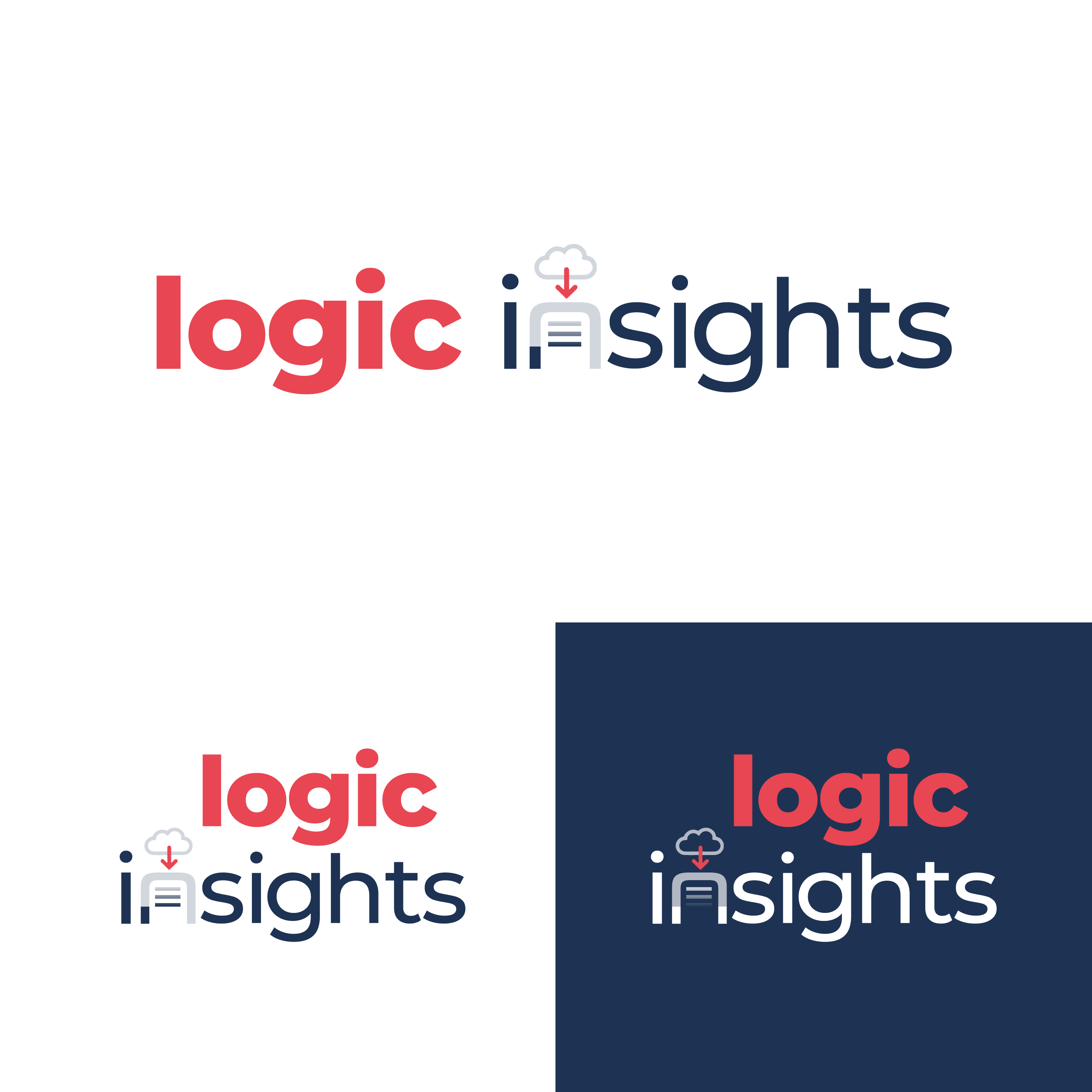 Logo Design by M Art & Design for this project | Design #37196315